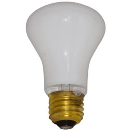 Replacement For Philips 809562 Replacement Light Bulb Lamp